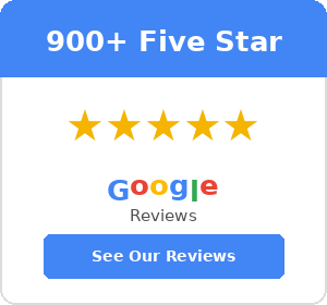 GMB 900+ reviews GMB 900+ reviews